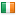 fundies.com.au server is located in Ireland